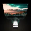 Проектор Cactus CS-PRU.03WT.WUXGA-A (арт. CS-PRU.03WT.WUXGA-A)