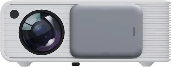 Проектор Cactus CS-PRM.01WT.WUXGA-A (арт. CS-PRM.01WT.WUXGA-A)