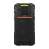 Терминал сбора данных Mertech SUNMI L2S PRO 4/64 Zebra 4100 (арт. 9198)