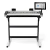 Широкоформатный сканер HP HD Pro 2 Scanner (арт. 5EK00A)