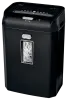 Уничтожитель документов Rexel Promax QS RES823 (арт. 2104582EU)