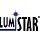 LamiStar