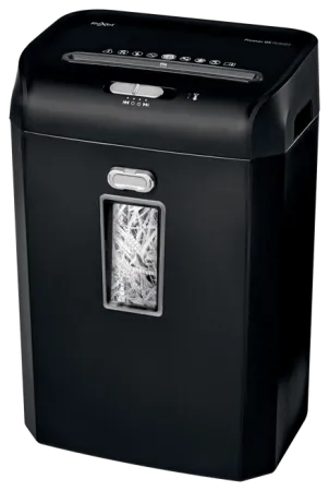 Уничтожитель документов Rexel Promax QS RES823 (арт. 2104582EU)