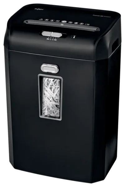 Уничтожитель документов Rexel Promax QS RES823 (арт. 2104582EU)