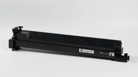 Тонер-картридж Sakura Printing KMTN-213K (A0D7152) для Konica Minolta bizhub С253/ C203, черный, 24500 к. (арт. SAKMTN-213K)