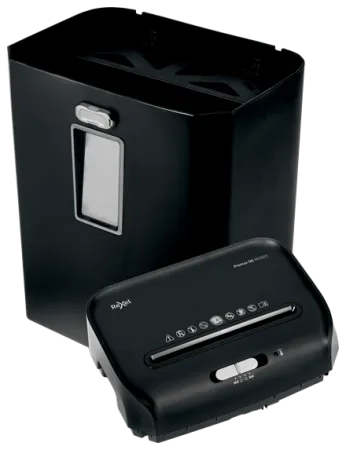 Уничтожитель документов Rexel Promax QS RES823 (арт. 2104582EU)