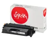 Тонер-картридж Sakura Printing CEXV40 для Canon IR1133, iR1133A, iR1133IF, черный, 6000 стр. (арт. SACEXV40)