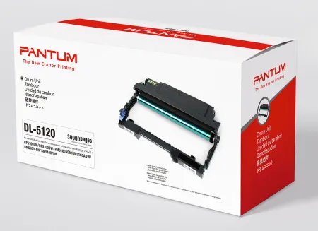 Фотобарабан Pantum для BP5100/BM5100 (30000 стр.) (арт. DL-5120P)