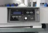 Рулонный ламинатор Mefu MF2300-F2 Trimmer (арт. MF2300-F2 Trimmer)