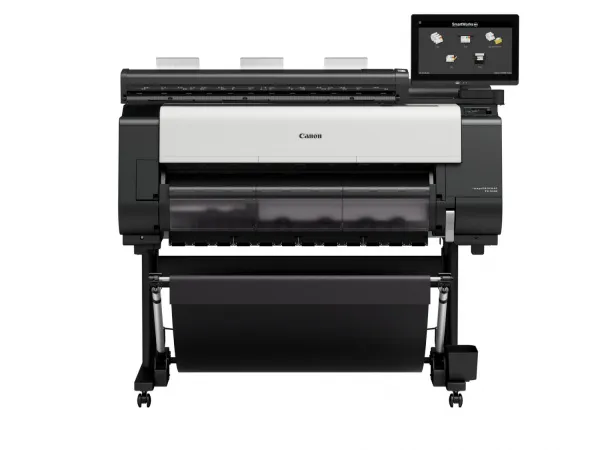 Широкоформатное струйное МФУ Canon imagePROGRAF TX-3100 MFP Z36 (арт. )