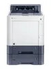 Цветной лазерный принтер Kyocera ECOSYS P7240cdn (арт. 1102TX3NL1)