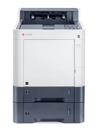 Цветной лазерный принтер Kyocera ECOSYS P7240cdn (арт. 1102TX3NL1)