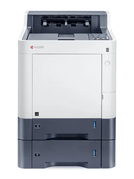 Цветной лазерный принтер Kyocera ECOSYS P7240cdn (арт. 1102TX3NL1)