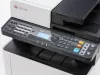 Лазерное цветное МФУ Kyocera ECOSYS M5521cdn (арт. 1102RA3NL0)