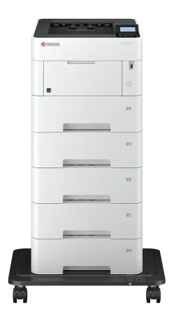 Принтер Kyocera ECOSYS P3150dn (арт. 1102TS3NL0)