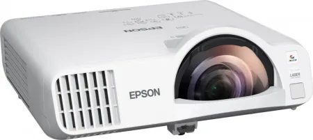 Проектор Epson EB-L200SW (арт. V11H993040)
