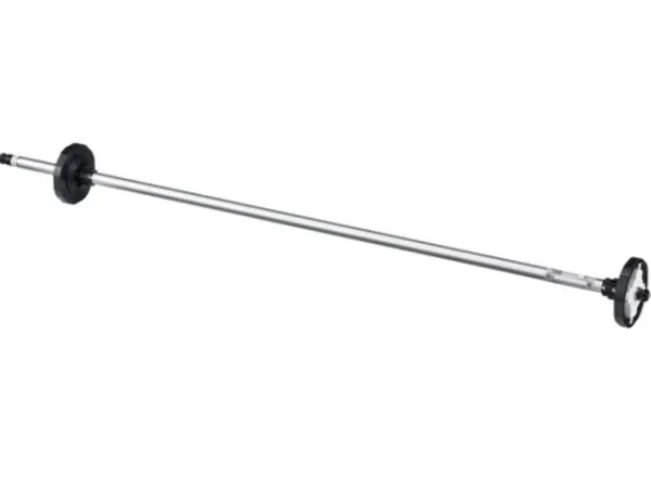 Держатель рулона Canon RH2-63 (арт. 1465B006)
