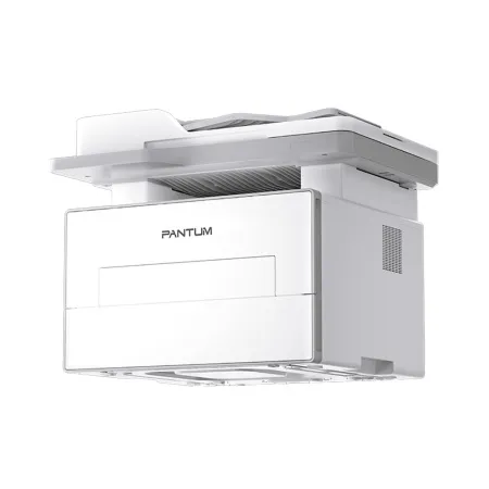 МФУ лазерное черно-белое Pantum BM4210ADW (арт. BM4210ADW)