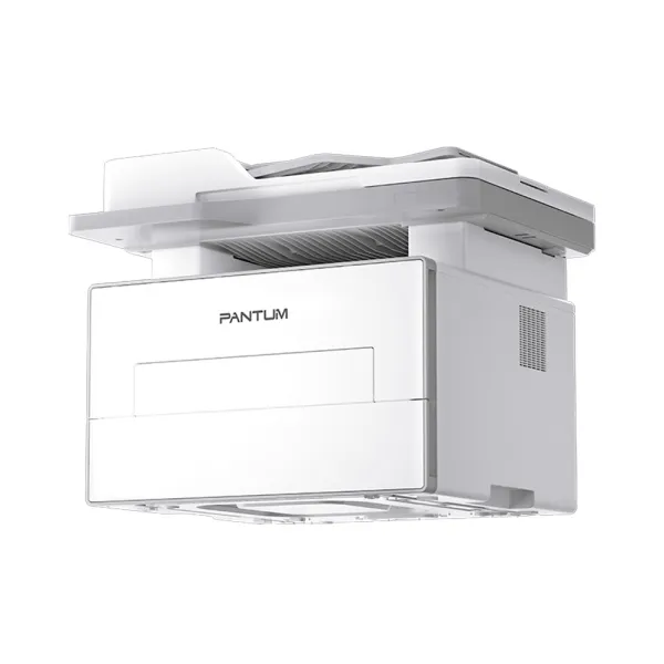 МФУ лазерное черно-белое Pantum BM4210ADW (арт. BM4210ADW)