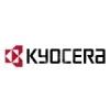 Бункер отработанного тонера Kyocera WT-8500 (арт. 1902ND0UN0)