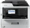 Струйное цветное МФУ Epson WorkForce Pro WF-C5790DWF (арт. C11CG02401)