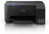 Струйное цветное МФУ Epson L3101 (арт. C11CG88402)