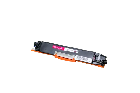 Картридж Sakura Printing SACF353A (арт. SACF353A)