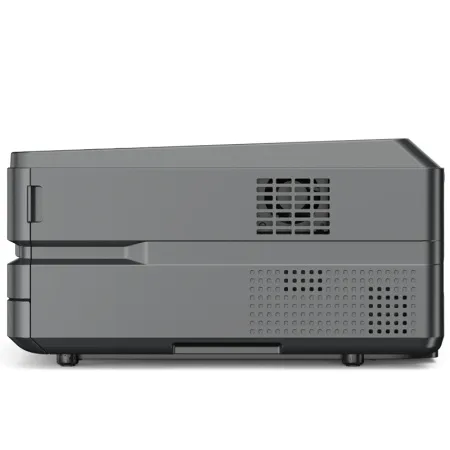 Принтер лазерный черно-белый DELI P3100DN (арт. P3100DN)