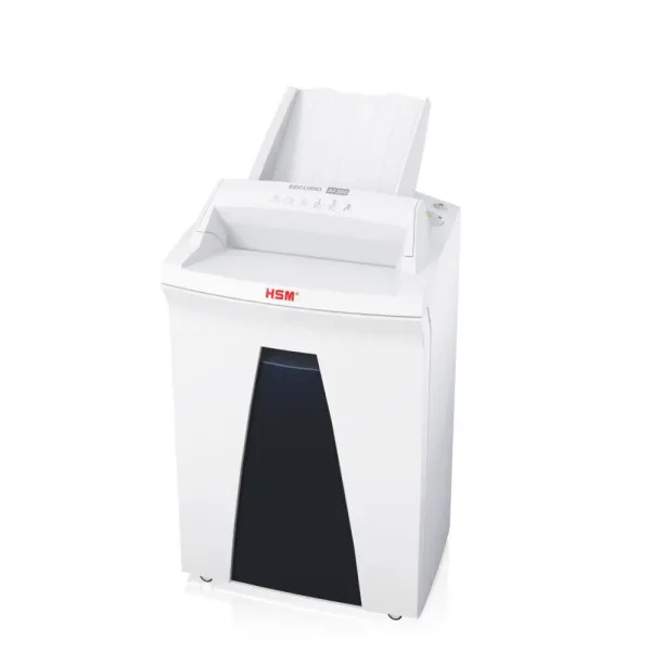 Уничтожитель документов HSM SECURIO AF300 0.78×11 (no lock) (арт. 2095121)