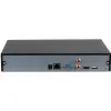 Видеорегистратор Dahua DHI-NVR4116HS-4KS3 (арт. DHI-NVR4116HS-4KS3)
