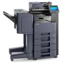 Лазерное цветное МФУ Kyocera TASKalfa 358ci (арт. 1102V43NL0)