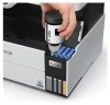 МФУ струйное цветное Epson EcoTank L6460 (Принтер / Копир / Сканер, A4) (арт. C11CJ89507)