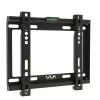 Кронштейн VLK TRENTO-35 чёрный для TV 15-48″ (арт. 51015)