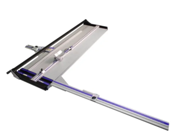 Резак KeenCut Ultimat Futura 100 (арт. UF100)