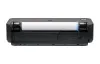 Широкоформатный принтер HP DesignJet T230 (24-дюймовый) (арт. 5HB07A)