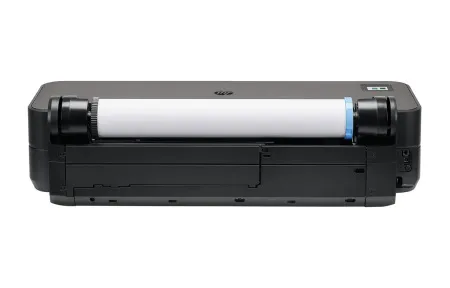 Широкоформатный принтер HP DesignJet T230 (24-дюймовый) (арт. 5HB07A)