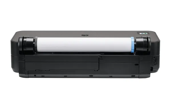 Широкоформатный принтер HP DesignJet T230 (24-дюймовый) (арт. 5HB07A)