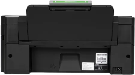 Струйный цветной принтер Brother HL-T4000DW (арт. HLT4000DW)