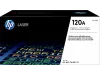 Оригинальный блок фотобарабана HP 120A для Color Laser 150a / 150nw / 178nw / 179fnw (арт. W1120A)