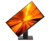 Моноблок TESLA P24BP 2108500 (24″ FullHD, черный) (арт. P24BP 2108500)