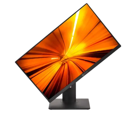 Моноблок TESLA P24BP 2108500 (24″ FullHD, черный) (арт. P24BP 2108500)