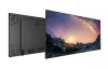 Информационная панель BenQ PL552 Black (арт. 9H.F31PT.NA4)