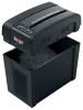 Уничтожитель документов Rexel Secure X6-SL Whisper-Shred™ (арт. 2020125EU)