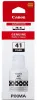 Оригинальные чернила Canon GI-41PGBK (арт. 4528C001)