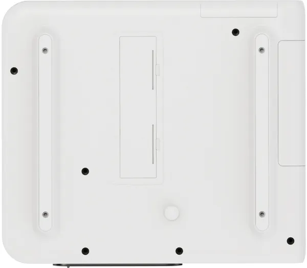 Проектор Cactus CS-PRM.01WT.WUXGA-A (арт. CS-PRM.01WT.WUXGA-A)