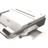 Переплетный центр Fellowes Lyra 3 в 1 (арт. FS-56031)