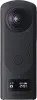 Цифровая фотокамера Ricoh THETA Z1 (арт. S0910776)