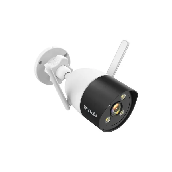 IP камера Tenda CT3 (арт. CT3)