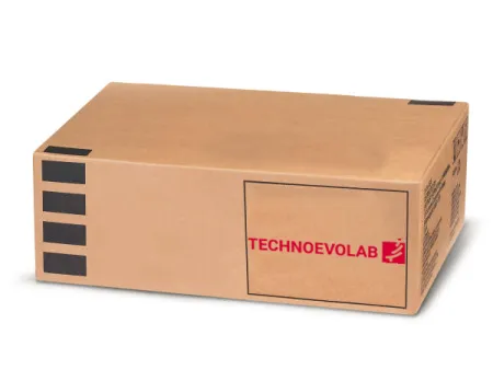 Клей Technoevolab Padding Adhesive Glue (1 литр) (арт. 003R91032)