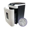 Уничтожитель документов Office Kit SA150 (3.8×12) (арт. OK3812AS150)